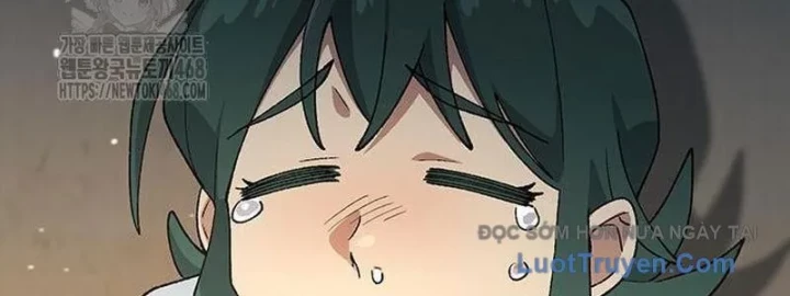 Chữa Lành Cuộc Sống Thông Qua Cắm Trại Ở Thế Giới Khác Chapter 79 - 8