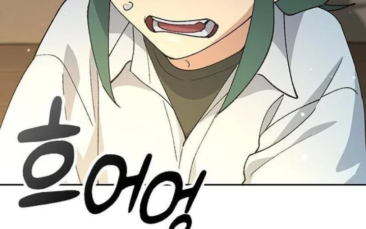 Chữa Lành Cuộc Sống Thông Qua Cắm Trại Ở Thế Giới Khác Chapter 79 - 9