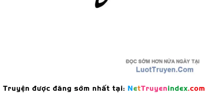 Chữa Lành Cuộc Sống Thông Qua Cắm Trại Ở Thế Giới Khác Chapter 79 - 10