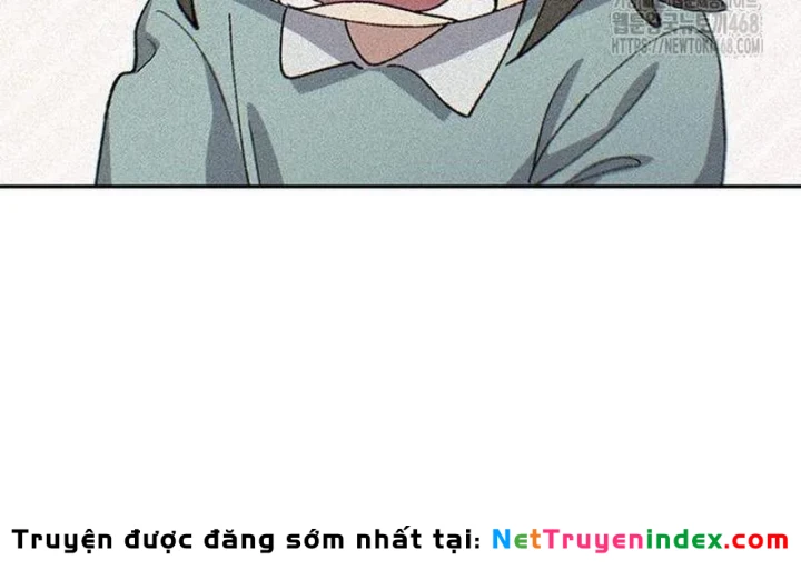 Chữa Lành Cuộc Sống Thông Qua Cắm Trại Ở Thế Giới Khác Chapter 79 - 13