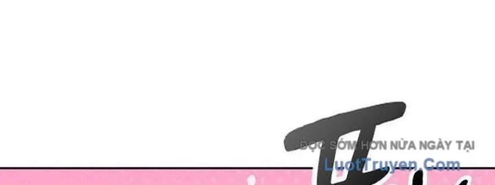 Chữa Lành Cuộc Sống Thông Qua Cắm Trại Ở Thế Giới Khác Chapter 79 - 14