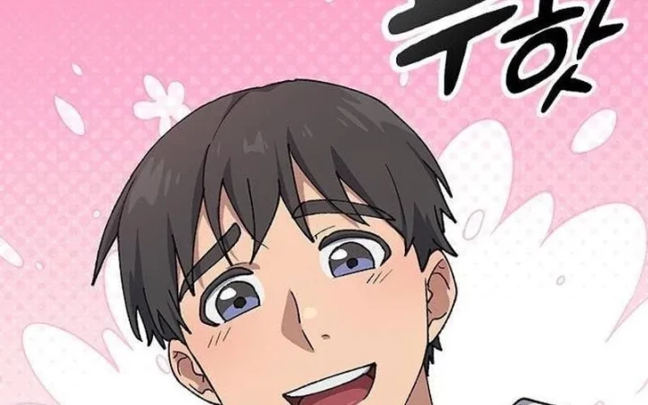 Chữa Lành Cuộc Sống Thông Qua Cắm Trại Ở Thế Giới Khác Chapter 79 - 15