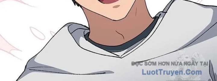 Chữa Lành Cuộc Sống Thông Qua Cắm Trại Ở Thế Giới Khác Chapter 79 - 16