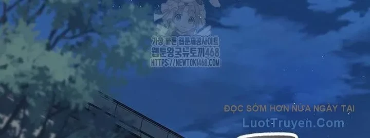 Chữa Lành Cuộc Sống Thông Qua Cắm Trại Ở Thế Giới Khác Chapter 79 - 18