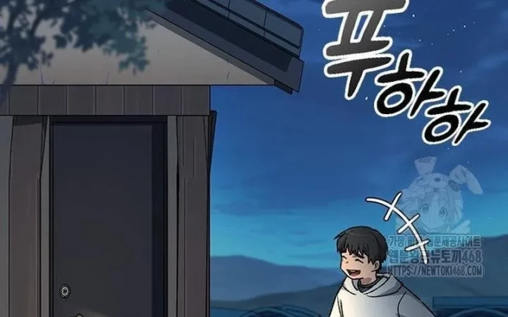 Chữa Lành Cuộc Sống Thông Qua Cắm Trại Ở Thế Giới Khác Chapter 79 - 19