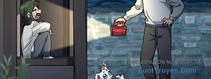 Chữa Lành Cuộc Sống Thông Qua Cắm Trại Ở Thế Giới Khác Chapter 79 - 20