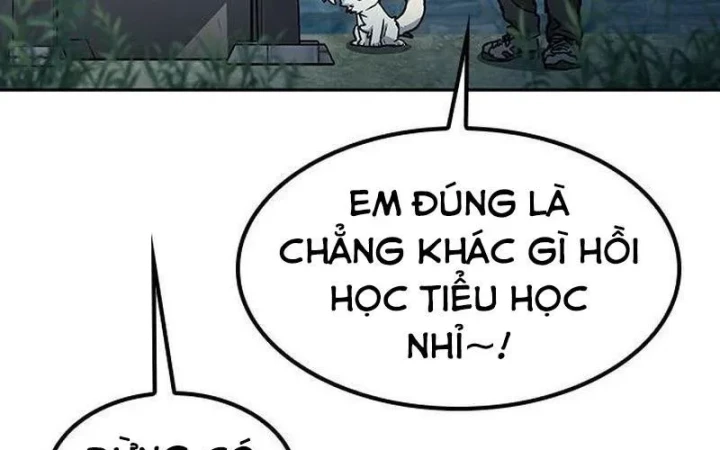 Chữa Lành Cuộc Sống Thông Qua Cắm Trại Ở Thế Giới Khác Chapter 79 - 21