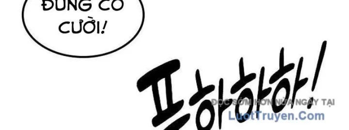 Chữa Lành Cuộc Sống Thông Qua Cắm Trại Ở Thế Giới Khác Chapter 79 - 22