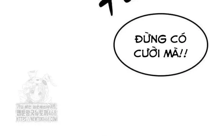 Chữa Lành Cuộc Sống Thông Qua Cắm Trại Ở Thế Giới Khác Chapter 79 - 23