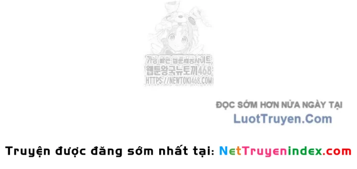 Chữa Lành Cuộc Sống Thông Qua Cắm Trại Ở Thế Giới Khác Chapter 79 - 24