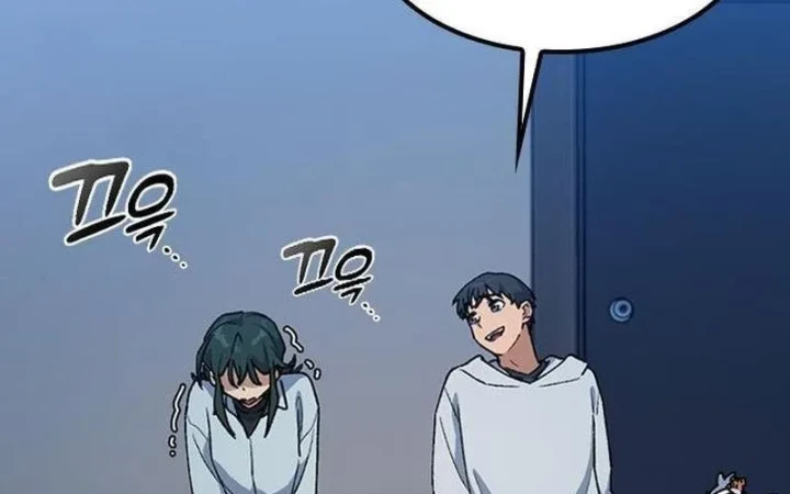 Chữa Lành Cuộc Sống Thông Qua Cắm Trại Ở Thế Giới Khác Chapter 79 - 29