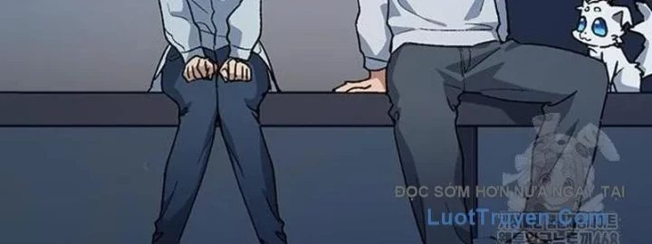 Chữa Lành Cuộc Sống Thông Qua Cắm Trại Ở Thế Giới Khác Chapter 79 - 30