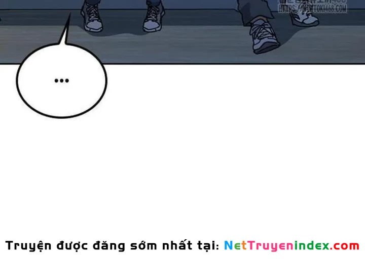 Chữa Lành Cuộc Sống Thông Qua Cắm Trại Ở Thế Giới Khác Chapter 79 - 31