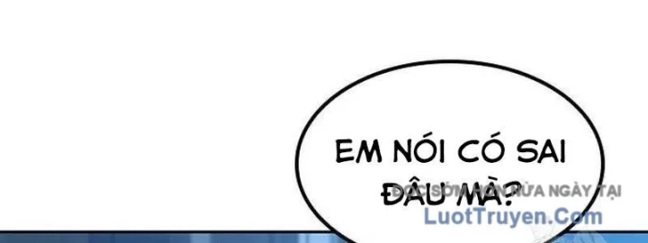 Chữa Lành Cuộc Sống Thông Qua Cắm Trại Ở Thế Giới Khác Chapter 79 - 32