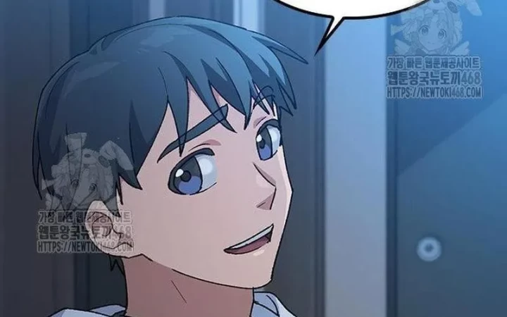 Chữa Lành Cuộc Sống Thông Qua Cắm Trại Ở Thế Giới Khác Chapter 79 - 33