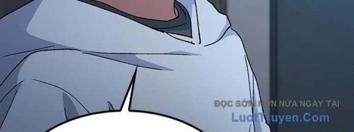 Chữa Lành Cuộc Sống Thông Qua Cắm Trại Ở Thế Giới Khác Chapter 79 - 34