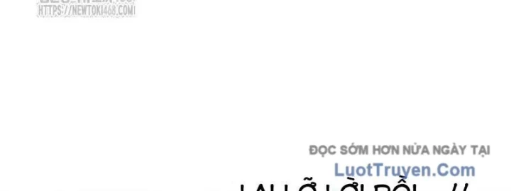 Chữa Lành Cuộc Sống Thông Qua Cắm Trại Ở Thế Giới Khác Chapter 79 - 36