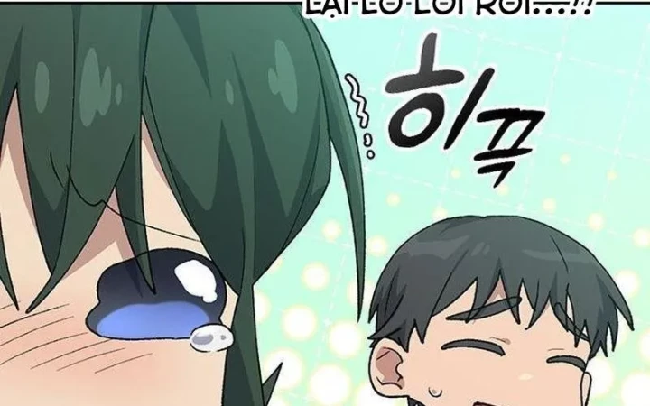 Chữa Lành Cuộc Sống Thông Qua Cắm Trại Ở Thế Giới Khác Chapter 79 - 37