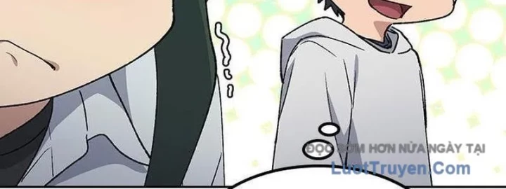 Chữa Lành Cuộc Sống Thông Qua Cắm Trại Ở Thế Giới Khác Chapter 79 - 38