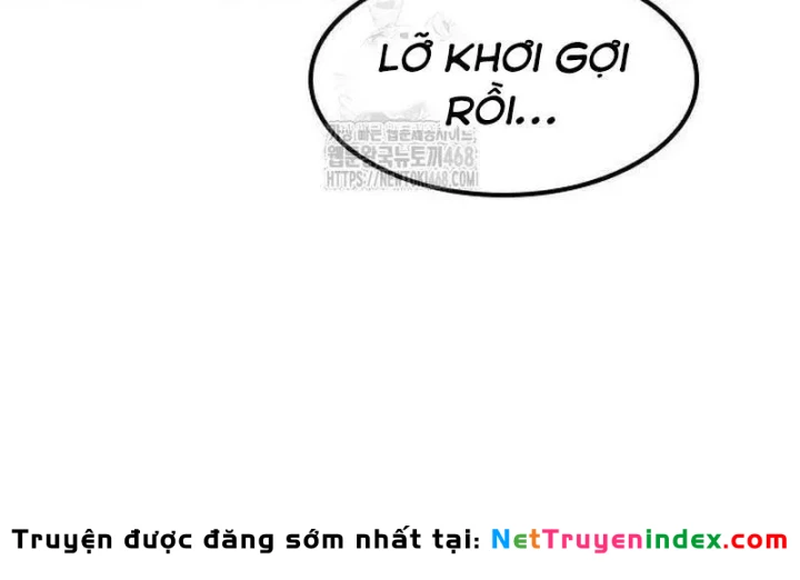 Chữa Lành Cuộc Sống Thông Qua Cắm Trại Ở Thế Giới Khác Chapter 79 - 39