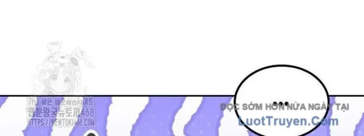 Chữa Lành Cuộc Sống Thông Qua Cắm Trại Ở Thế Giới Khác Chapter 79 - 40