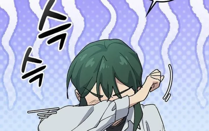 Chữa Lành Cuộc Sống Thông Qua Cắm Trại Ở Thế Giới Khác Chapter 79 - 41