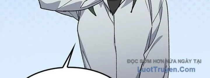 Chữa Lành Cuộc Sống Thông Qua Cắm Trại Ở Thế Giới Khác Chapter 79 - 42