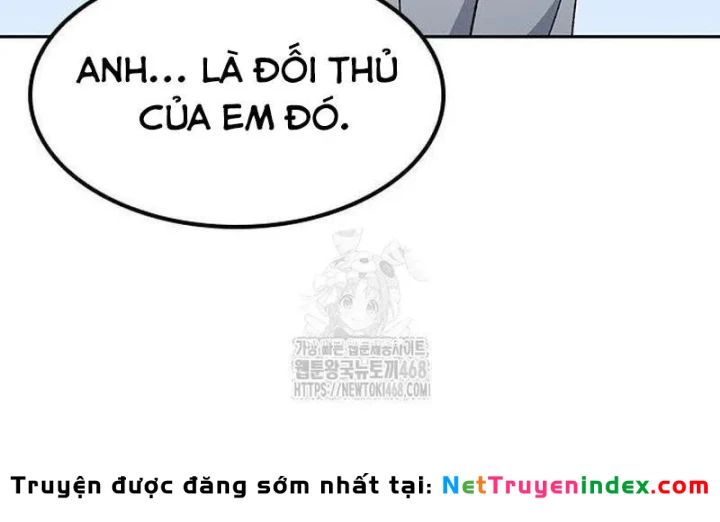 Chữa Lành Cuộc Sống Thông Qua Cắm Trại Ở Thế Giới Khác Chapter 79 - 43