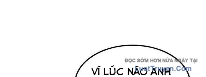 Chữa Lành Cuộc Sống Thông Qua Cắm Trại Ở Thế Giới Khác Chapter 79 - 44