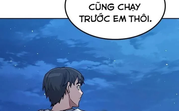Chữa Lành Cuộc Sống Thông Qua Cắm Trại Ở Thế Giới Khác Chapter 79 - 45