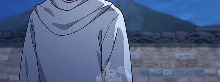 Chữa Lành Cuộc Sống Thông Qua Cắm Trại Ở Thế Giới Khác Chapter 79 - 46