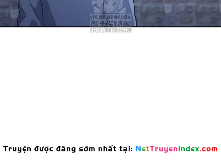 Chữa Lành Cuộc Sống Thông Qua Cắm Trại Ở Thế Giới Khác Chapter 79 - 47