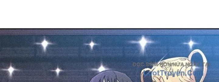 Chữa Lành Cuộc Sống Thông Qua Cắm Trại Ở Thế Giới Khác Chapter 79 - 48