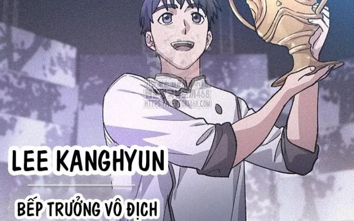 Chữa Lành Cuộc Sống Thông Qua Cắm Trại Ở Thế Giới Khác Chapter 79 - 49