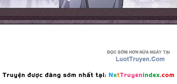 Chữa Lành Cuộc Sống Thông Qua Cắm Trại Ở Thế Giới Khác Chapter 79 - 50