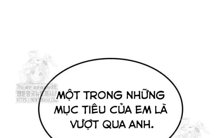 Chữa Lành Cuộc Sống Thông Qua Cắm Trại Ở Thế Giới Khác Chapter 79 - 51