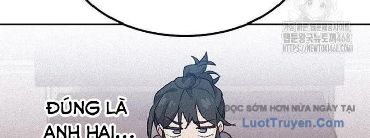 Chữa Lành Cuộc Sống Thông Qua Cắm Trại Ở Thế Giới Khác Chapter 79 - 52