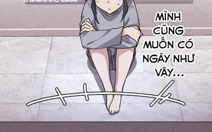 Chữa Lành Cuộc Sống Thông Qua Cắm Trại Ở Thế Giới Khác Chapter 79 - 53