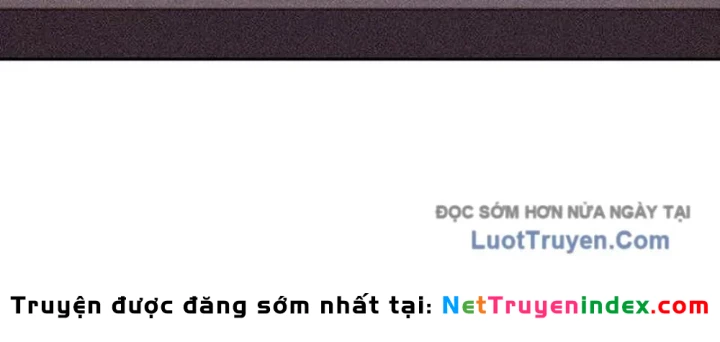 Chữa Lành Cuộc Sống Thông Qua Cắm Trại Ở Thế Giới Khác Chapter 79 - 54