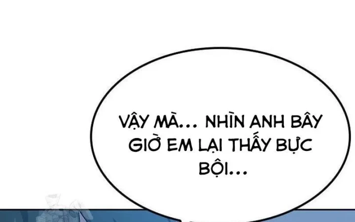 Chữa Lành Cuộc Sống Thông Qua Cắm Trại Ở Thế Giới Khác Chapter 79 - 55