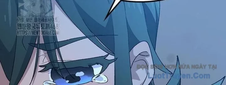 Chữa Lành Cuộc Sống Thông Qua Cắm Trại Ở Thế Giới Khác Chapter 79 - 56