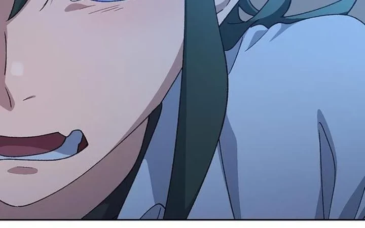 Chữa Lành Cuộc Sống Thông Qua Cắm Trại Ở Thế Giới Khác Chapter 79 - 57