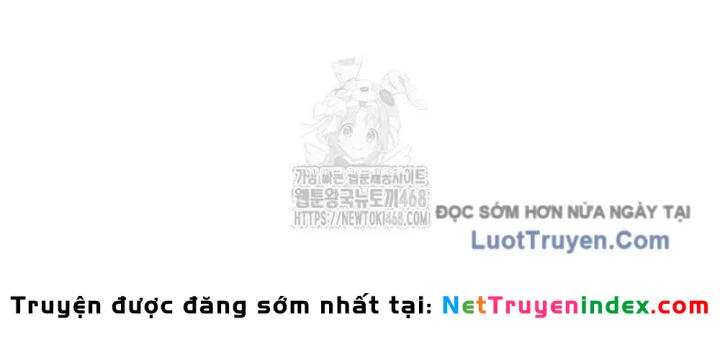Chữa Lành Cuộc Sống Thông Qua Cắm Trại Ở Thế Giới Khác Chapter 79 - 58