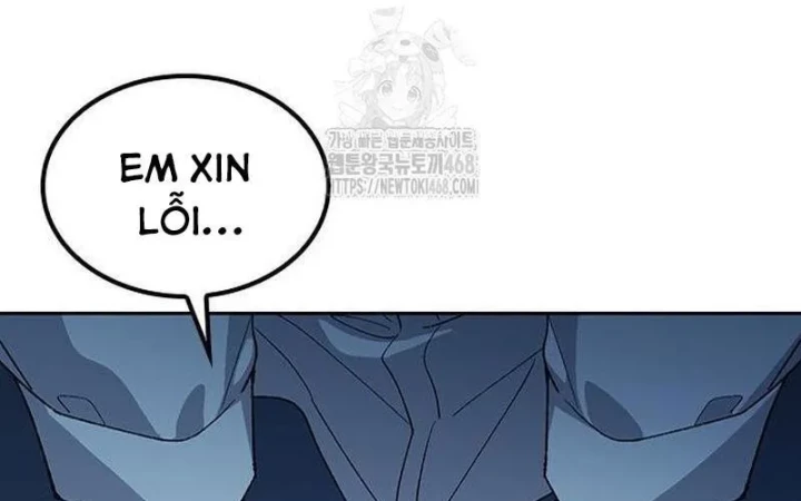 Chữa Lành Cuộc Sống Thông Qua Cắm Trại Ở Thế Giới Khác Chapter 79 - 59