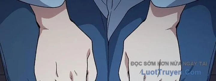 Chữa Lành Cuộc Sống Thông Qua Cắm Trại Ở Thế Giới Khác Chapter 79 - 60