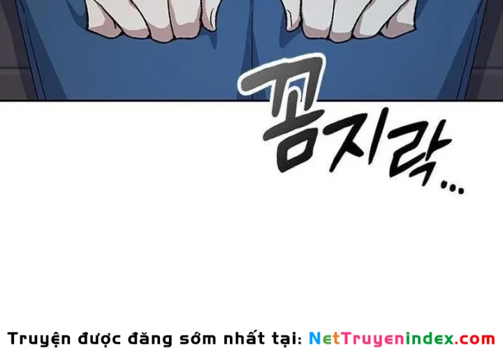 Chữa Lành Cuộc Sống Thông Qua Cắm Trại Ở Thế Giới Khác Chapter 79 - 61