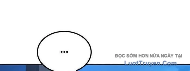 Chữa Lành Cuộc Sống Thông Qua Cắm Trại Ở Thế Giới Khác Chapter 79 - 62