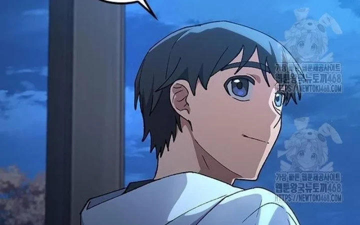 Chữa Lành Cuộc Sống Thông Qua Cắm Trại Ở Thế Giới Khác Chapter 79 - 63