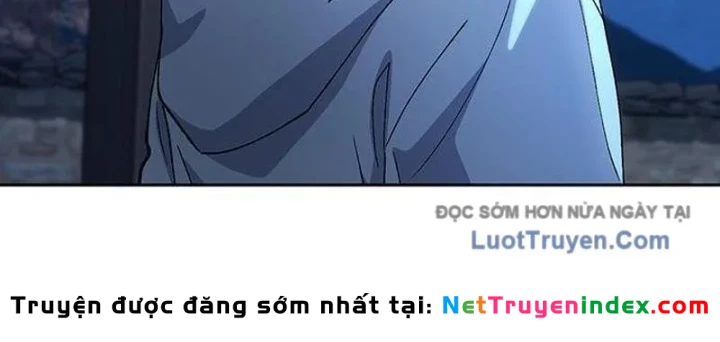 Chữa Lành Cuộc Sống Thông Qua Cắm Trại Ở Thế Giới Khác Chapter 79 - 64