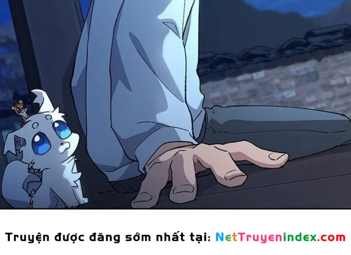 Chữa Lành Cuộc Sống Thông Qua Cắm Trại Ở Thế Giới Khác Chapter 79 - 67